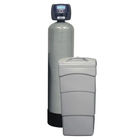 Sterling-PSX-Water-Softener