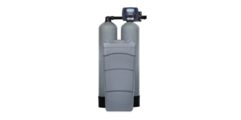 Sterling PTS1-45 Water Softener
