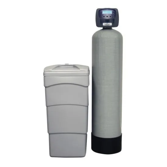 Sterling-PWS-Water-Softener