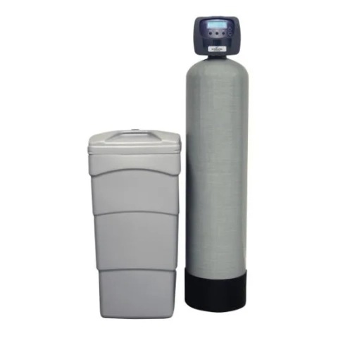 Sterling PWS1C-30 Water Softener