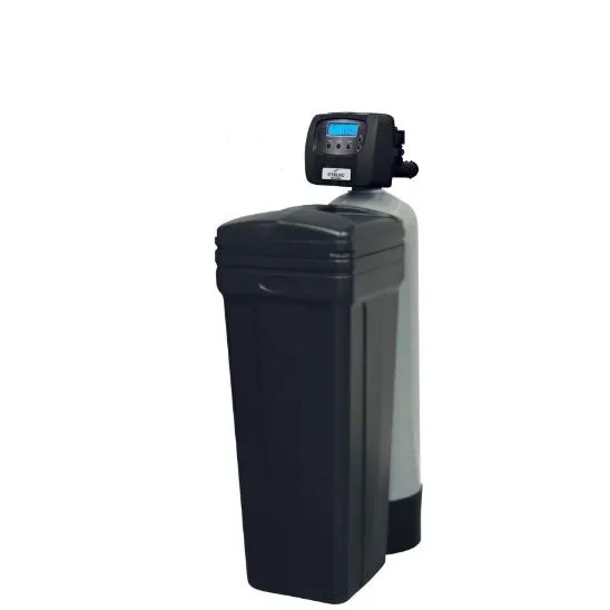Sterling-PWS-Water-Softener-ll