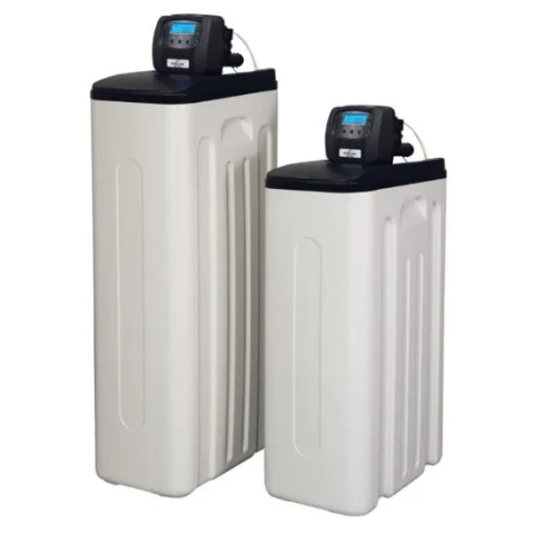 Sterling PWS1CC40 Water Softener