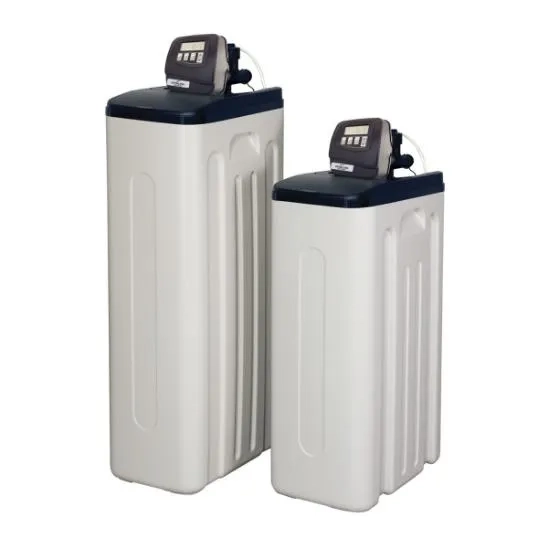 Sterling-SCCWS-Water-Softener