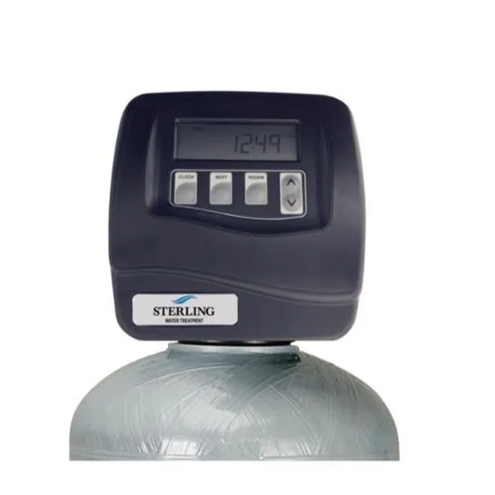 Sterling SWS1C-30 Water Softener