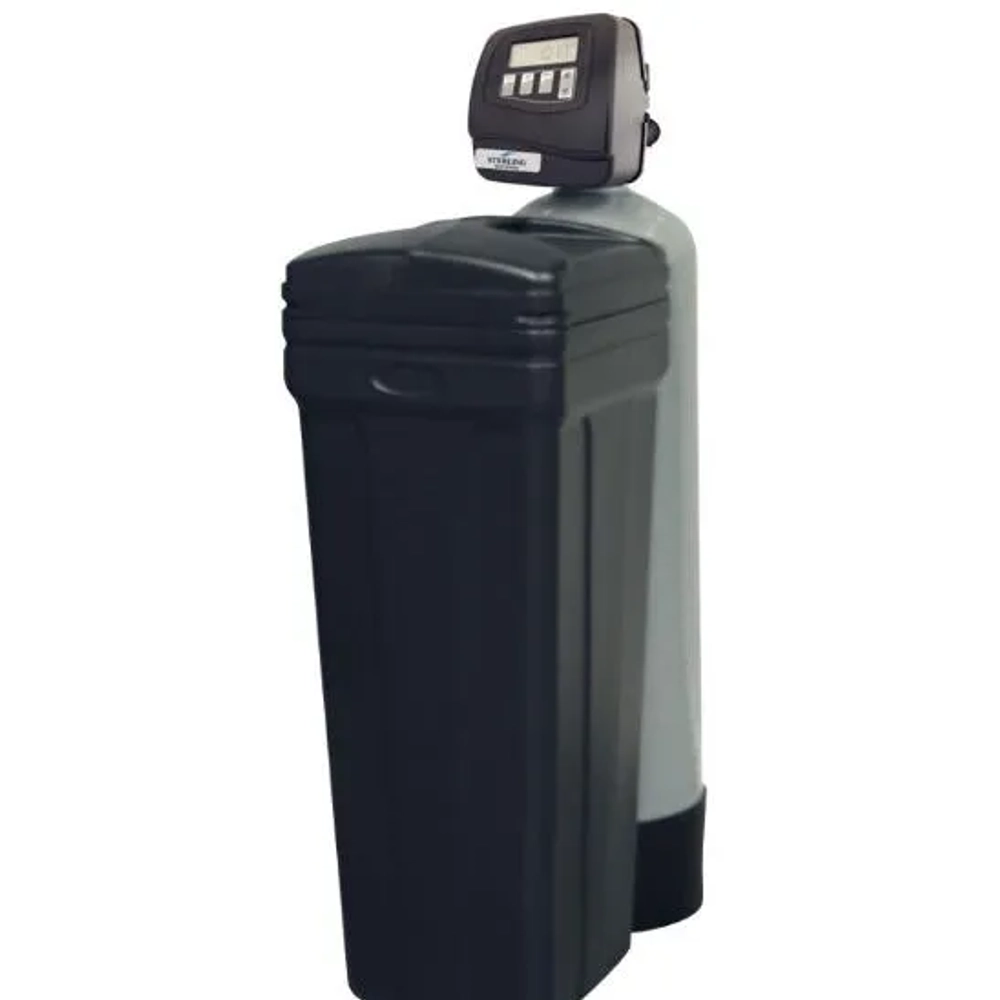 Sterling SWS1C-30 Water Softener