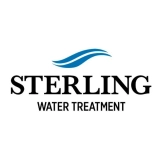 Sterling Water Treatment