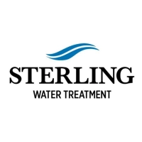 Sterling Water Treatment