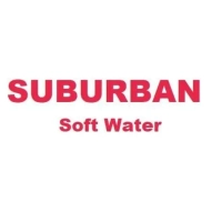 Suburban Soft Water