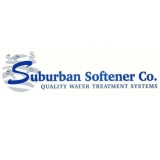 Suburban Softener LLC