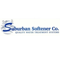 Suburban Softener LLC
