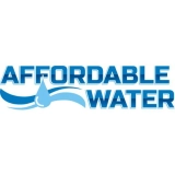 Suburban Water Conditioners