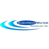 Suburban Water Technology, Inc.