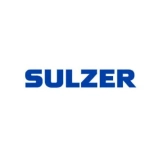 Sulzer Pumps Middle East