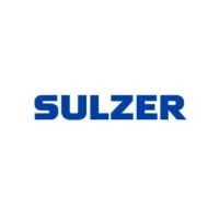 Sulzer Pumps Middle East