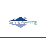 Summit View Water, Ltd.