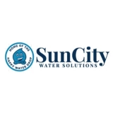 Sun City Water Solutions