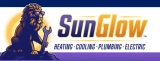 Sun Glow Inc