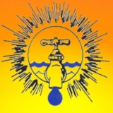 Sun Tap Water Systems