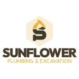Sunflower Plumbing