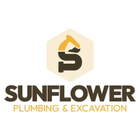 Sunflower Plumbing