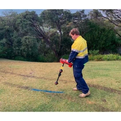 Sunshine Coast Wastewater Specialists