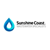 Expert Wastewater Treatment and septic system service by 25-year local Sunshine Coast plumbing experts.