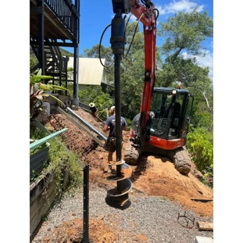 Sunshine Coast Specialists: expert drain relining, CCTV pipe inspection, and septic plumbing.