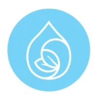 Sunshine Coast Water Filters professional undersink water filter installation in Warana