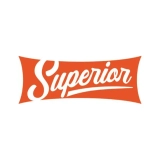 Superior Plumbing & Drain