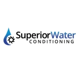 Superior Water Conditioning 