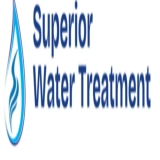Superior Water Treatment