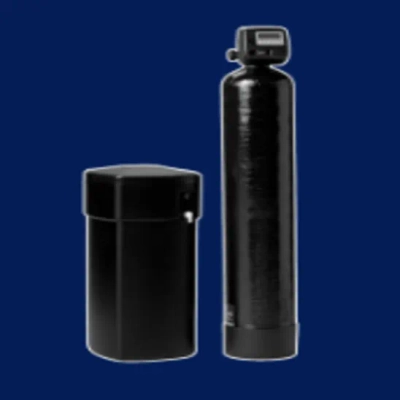 Superior Water Treatment