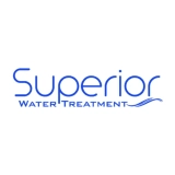 Superior Water Tucson