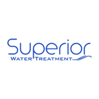 Superior Water Tucson