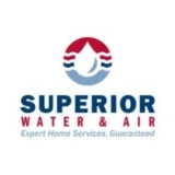 Superior Water and Air