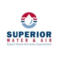 Superior Water and Air