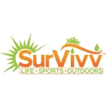 SurVivv Amazon Brand
