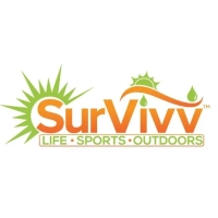 SurVivv Amazon Brand