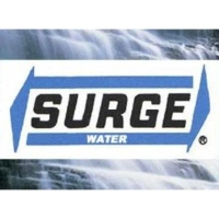 Surge Water Conditioning