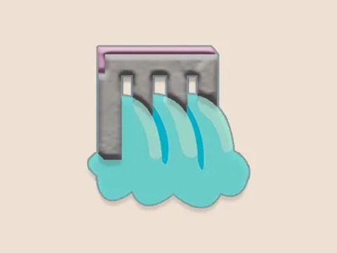 Sweet Water
