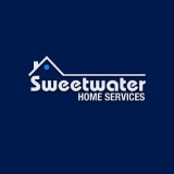 Sweetwater Home Services