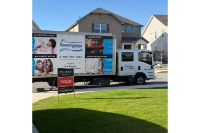 Sweetwater Home Services