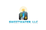 Sweetwater LLC