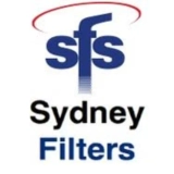 Sydney Filters