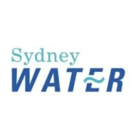 Sydney Water Monitoring Services