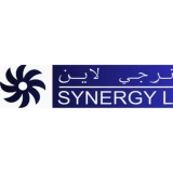 Synergy Line Trading LLC