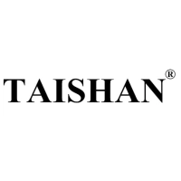 TAISHAN Amazon Store