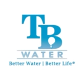 TB Water Softener Technologies
