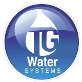 TG Water Systems