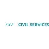 TMP Civil Services Pty Ltd